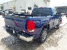 1GTN1TEXXDZ****** Salvage and Wrecked 2013 GMC Sierra 1500 in Texas State