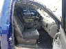 1GTN1TEXXDZ****** Used and Repairable 2013 GMC Sierra 1500 in Texas State