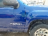 1GTN1TEXXDZ****** Salvage and Repairable 2013 GMC Sierra 1500 in Texas State