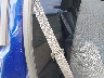 1GTN1TEXXDZ****** Wrecked 2013 GMC Sierra 1500 in San Antonio South
