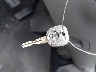 1GTN1TEXXDZ****** Salvage 2013 GMC Sierra 1500 in Texas State
