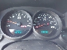 1GTN1TEXXDZ****** Salvage 2013 GMC Sierra 1500 in San Antonio South