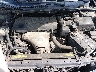 JTKDE177460****** Reparables 2006 Scion TC en Charlotte