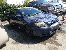JTKDE177460****** Salvamento y Destrozados 2006 Scion TC en Charlotte