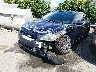 JTKDE177460****** Usados y Reparables 2006 Scion TC en Charlotte