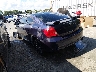 JTKDE177460****** Salvamento y Reparables 2006 Scion TC en Charlotte
