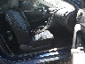 JTKDE177460****** Usados y Reparables 2006 Scion TC en Estado de Carolina del Norte
