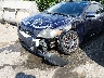 JTKDE177460****** Salvamento y Reparables 2006 Scion TC en Estado de Carolina del Norte