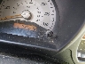 JTKDE177460****** Salvamento 2006 Scion TC en Charlotte