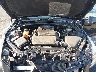 1G6AA5RA3G0****** Repairable 2016 Cadillac ATS in Monticello