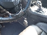 1G6AA5RA3G0****** Salvage 2016 Cadillac ATS in New York State