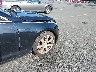 1G6AA5RA3G0****** Repairable 2016 Cadillac ATS in New York State
