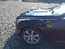 1G6AA5RA3G0****** Salvage 2016 Cadillac ATS