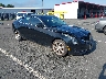 1G6AA5RA3G0****** Salvage and Wrecked 2016 Cadillac ATS in Monticello