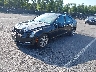 1G6AA5RA3G0****** Used and Repairable 2016 Cadillac ATS in Monticello