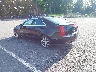 1G6AA5RA3G0****** Salvage and Repairable 2016 Cadillac ATS in Monticello