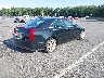 1G6AA5RA3G0****** Salvage and Wrecked 2016 Cadillac ATS in New York State