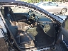 1G6AA5RA3G0****** Used and Repairable 2016 Cadillac ATS in New York State