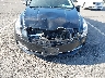 1G6AA5RA3G0****** Salvage and Repairable 2016 Cadillac ATS in New York State
