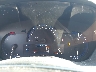 1G6AA5RA3G0****** Salvage 2016 Cadillac ATS in Monticello