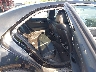 1G6AA5RA3G0****** Wrecked 2016 Cadillac ATS in Monticello