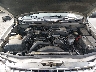 1FMZU63K34Z****** Repairable 2004 Ford Explorer in Fremont