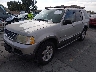 1FMZU63K34Z****** Used and Repairable 2004 Ford Explorer in Fremont