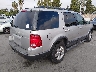 1FMZU63K34Z****** Salvage and Wrecked 2004 Ford Explorer in California State