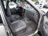 1FMZU63K34Z****** Used and Repairable 2004 Ford Explorer in California State
