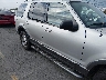 1FMZU63K34Z****** Salvage and Repairable 2004 Ford Explorer in California State