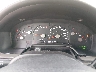 1FMZU63K34Z****** Salvage 2004 Ford Explorer in Fremont