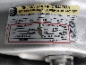 1FMZU63K34Z****** Used 2004 Ford Explorer in Fremont