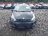 KNADM5A37D6****** Destrozados 2013 Kia Rio en Estado de Nueva Jersey
