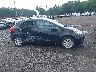 KNADM5A37D6****** Usados 2013 Kia Rio en Estado de Nueva Jersey