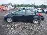 KNADM5A37D6****** Reparables 2013 Kia Rio en Estado de Nueva Jersey