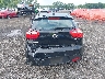 KNADM5A37D6****** Destrozados 2013 Kia Rio