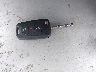 KNADM5A37D6****** Salvamento 2013 Kia Rio en Estado de Nueva Jersey