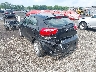 KNADM5A37D6****** Usados 2013 Kia Rio