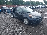 KNADM5A37D6****** Salvamento y Destrozados 2013 Kia Rio en Sayreville