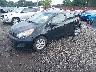 KNADM5A37D6****** Usados y Reparables 2013 Kia Rio en Sayreville