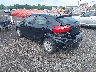 KNADM5A37D6****** Salvamento y Reparables 2013 Kia Rio en Sayreville