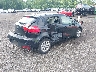 KNADM5A37D6****** Salvamento y Destrozados 2013 Kia Rio en Estado de Nueva Jersey