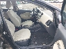 KNADM5A37D6****** Usados y Reparables 2013 Kia Rio en Estado de Nueva Jersey
