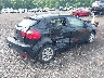 KNADM5A37D6****** Salvamento y Reparables 2013 Kia Rio en Estado de Nueva Jersey