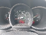 KNADM5A37D6****** Salvamento 2013 Kia Rio en Sayreville