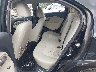 KNADM5A37D6****** Destrozados 2013 Kia Rio en Sayreville