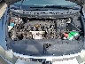 1HGFA165X6L****** Repairable 2006 Honda Civic in Cleveland
