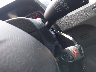 1HGFA165X6L****** Salvage 2006 Honda Civic in Ohio State