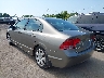 1HGFA165X6L****** Salvage and Repairable 2006 Honda Civic in Cleveland