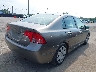 1HGFA165X6L****** Salvage and Wrecked 2006 Honda Civic in Ohio State